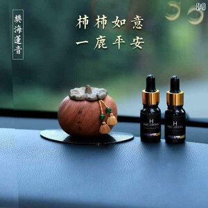 u v[g [YEbh ` @  A}es[ i   fBt[U[ ؐ z[ fXN gbv ItBX