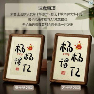 �u�� �v���[���g ���� �� �� �` ��� �s �t�H�g�t���[�� �ق� ���� �� �`���C�i�� �|�[�` ���� �����i ���C �M�t�g �V�z �j��