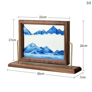 u IV Vv _  v   G i |[` C Lrlbg er z[fR[V Vz j Mtg