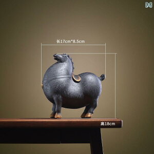 u IV   g  n  Ԃ n  rO [  ze Nu fXN gbv |[` _炩 