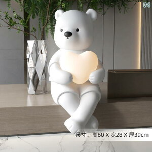 u IV  N}  rO [ erLrlbg fXN gbv z[fR[V |[` \t@ Ɩ Vz j Mtg