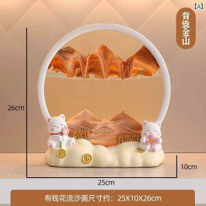 u IV K^   G v i Cg  z[ rO [ er C Lrlbg ItBX  Mtg