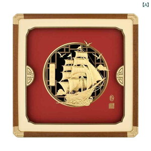 u IV GXN X[Y Z[O S[h zC i fXN gbv Ntg rO [ erLrlbg  ItBX I[vjO