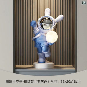 �u�� �I�V���� �n�C�G���h �F�� ��s �m�� �����i �z�[���f�R���[�V���� ���r���O ���[�� �e���r�L���r�l�b�g �\�t�g �t�@�j �V���O �|�[�` �� �V�їp �m �E�T�M