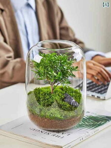 u IV }CN i ItBX fXN gbv i  ̎q [NXe[V       蕨