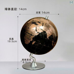 u IV z[fR[V nV i Cg  ItBX ׋  C Lrlbg _ z[ fXN gbv fR[V