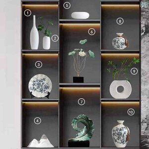 u IV `Ci  rO [ |[` h I C Lrlbg ItBX \tg  