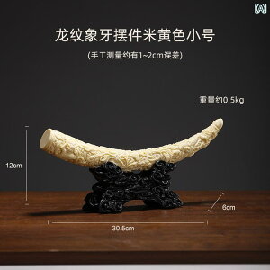 u IV yĂ  tFCN   rO [ fXN gbv ItBX  C Lrlbg  _