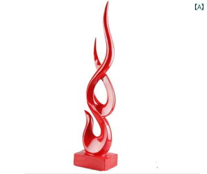 u IV k _ Vv z[ erLrlbg C Lrlbg ItBX   p[eBV