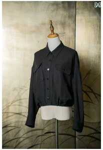 fB[X Vc 킢  y Anzhiyiz _u |Pbg EGXg JWA lVc fB[XA t  A JWA ʋ΁A  C X^CbV