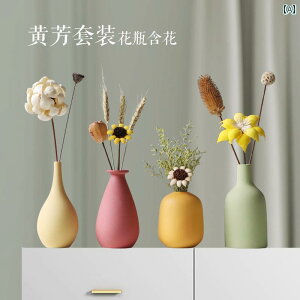 CeA IuWF  Vv rO [  erLrlbg |[` _CjO e[u   yʂ  k z[ ANZT[