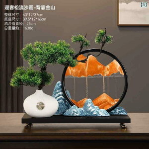 CeA IuWF  }    G i v `Ci rO [ T |[` ItBX eB[[ \tg 