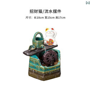 CeA IuWF K^   z  fXN gbv rO [ eB[e[u ItBX  i J 