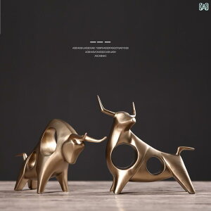 CeA IuWF Vv _ bL[   i  rO [ {I ItBX fXN gbv z[ C Lrlbg 