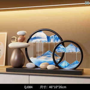 CeA IuWF K^   G   rO [ |[` erLrlbg C Lrlbg y  nCGh ItBX