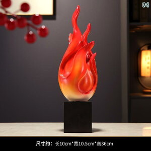 CeA IuWF Ԃ ɉh K^ i ƒp C Lrlbg |[` erLrlbg ItBX fXN gbv  JX j Vz j 蕨