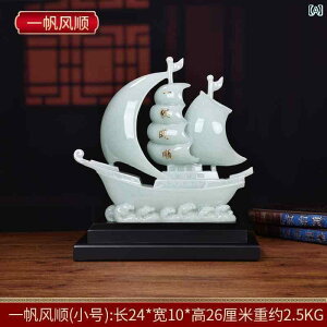 CeA IuWF  D i x 񂹂 z[ ANZT[ rO [ ItBX C Lrlbg  JX j Vz j Mtg