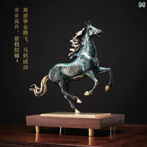 CeA IuWF    ^J n i [_[Vbv ItBX rO [ AeB[N I Lrlbg 