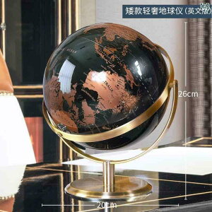 CeA IuWF _ Cg  O[u i C Lrlbg ItBX ׋  |[` rO [ z[ \tg 