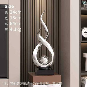 CeA IuWF  Cg   dC bL eNX`   rO [ z[fR[V ItBX fXN gbv