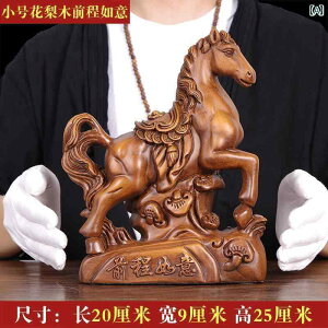 CeA IuWF x  񂹂 Cނ  { n  Ƃ  rO [ C Lrlbg ItBX I[vjO Mtg