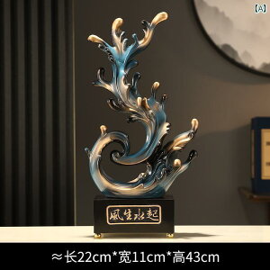 CeA IuWF   C Lrlbg  Vz j z[fR[V rO [ |[` erLrlbg ItBX K^