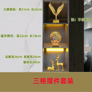 CeA IuWF erLrlbg C Lrlbg  rO [ _CjO TCh z[ _ ItBX fXN gbv 