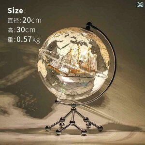 CeA IuWF nV i Cg  rO [ erLrlbg |[` ׋  {I ItBX fXN gbv z[fR[V