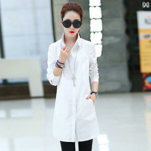 fB[X s[X ؍ 2025 tH  ~fBA   Vc fB[X 傫TCY Vv 