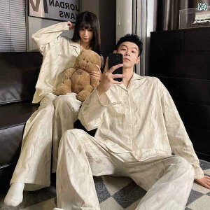 [EFA fB[X tH p Jbv pW} ƒ Y{ tFCN   ے p \ J[fBK Y z[EFA X[c