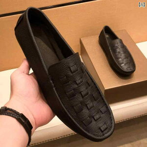 rWlXV[Y [t@[ tH[} rWlXV[Y [t@[ tH[}  v [t@[ jp 2025 t ҂ Xb|  JWA U[V[Y \tg \[