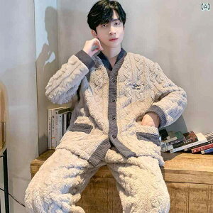 [EFA fB[X jp pW} ~ H~ ݂ xxbg Vv R[ xxbg z[  Zbg tl O p ł܂