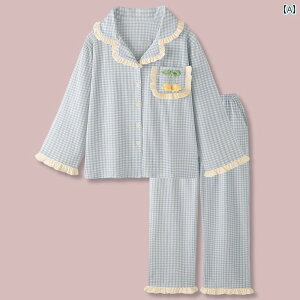 [EFA fB[X y XY z Vv `FbN   Jbv pW} fB[X tH X^C  Y z[EFA