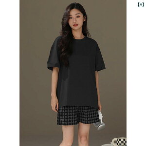 [EFA fB[X Jbv pW}    V[g pc JWA EhlbN 傫TCY X[c j 1l  1l z[ 