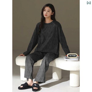 [EFA fB[X 2025N pW} Jbv j 1  tH  EhlbN  JWAEFA z[EFA