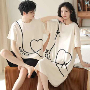 [EFA fB[X Jbv pW}   jp 2025 j l  ZNV[iCg hX jA z[EFA