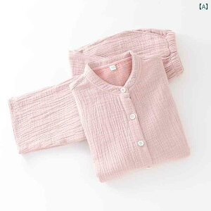 [EFA fB[X 2025N Rbg  4 w K[[ pW} Zbg tH Vv jp  c[s[X z[EFA