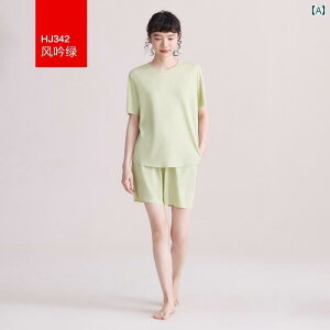 [EFA fB[X Y  ⊴ N[ pW} fB[X  Y{ O p ł܂ Jbv X|[c z[  X[c Y t 