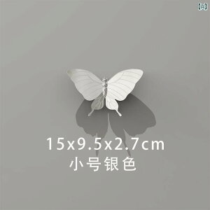 IV CeA tFCN   O   Ǌ| \t@ er wi Xg