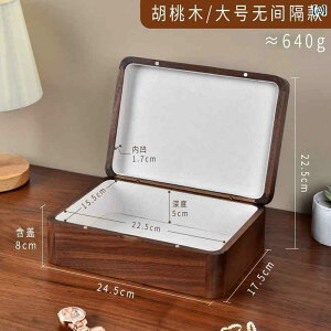 IV CeA J[hz_[ pX|[g  [ {bNX  ؖ  ː  dv WG[  ז_ fXN gbv C