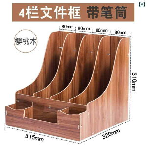 IV CeA ItBX fXN gbv G [ bN t@C tH_[ {bNX o^ ubN Gh  A[eBt@Ng