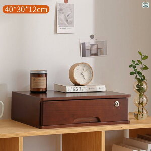 IV CeA S bN Cނ fXN gbv [ {bNX o ^Cv z[ ItBX t@C G Q