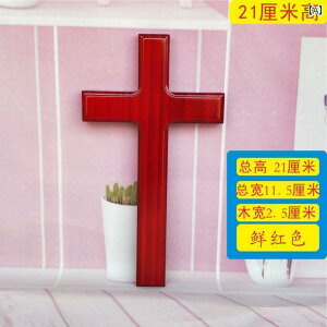 IV CeA 邢 Ԃ \ ǂ  C ؐ y_g Vv ƒp Ǌ|