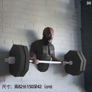 IV CeA S iq e[}   g  ^ W dʋ o[x     A[g Ǌ|