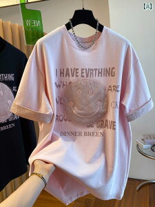 fB[X gbvX TVc w 240|h 傫TCY VbN d hJ X}C[tFCX  gbvX fB[X  X TVc mm