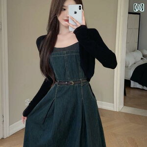 fB[X gbvX TVc 傫 TCYfB[X t g fj TXy_[ XJ[g  AE^[ J[fBK c[s[X X[c S Zbg