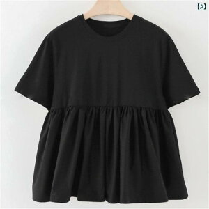 fB[X gbvX mm 300 W fB[XgbvX ؍  傫TCY 240  Jo[ t  TVc Ȃ xr[ Vc