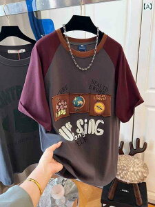 fB[X gbvX  TCY 300  AJ g pb` vg  TVc fB[X  K[  OX[u gbv