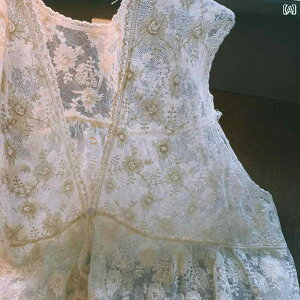 fB[X gbvX Ci[ ڋq  xB g [X ؍ ̎q炵 xXg