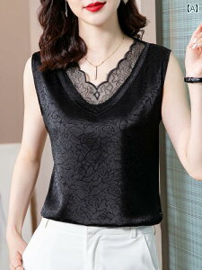 fB[X gbvX Ci[ AZe[g Te [X L~\[ fB[X 2025 t X[c Ci[CO Vc nCGh gbvX